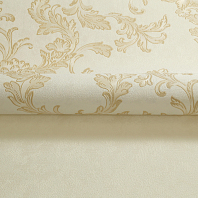 Макрофото текстуры обоев для стен 7422-12