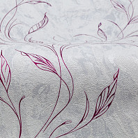 Макрофото текстуры обоев для стен HC11063-14