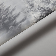 Макрофото текстуры обоев для стен HC72551-44