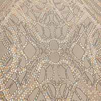 Макрофото текстуры обоев для стен PP71521-38