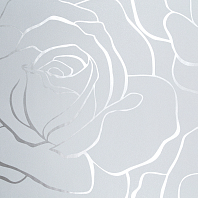 Макрофото текстуры обоев для стен HC71857-45