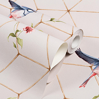 Макрофото текстуры обоев для стен TC72063-25