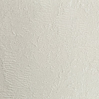 Макрофото текстуры обоев для стен PP71564-12