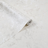 Макрофото текстуры обоев для стен PP72379-11