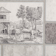 Макрофото текстуры обоев для стен HC11011-14