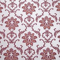 Макрофото текстуры обоев для стен FM71000-56