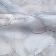 Макрофото текстуры обоев для стен HC72451-46