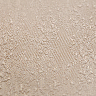 Макрофото текстуры обоев для стен 7451-22