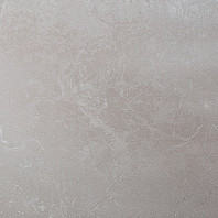 Макрофото текстуры обоев для стен HC72477-84