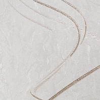 Макрофото текстуры обоев для стен HC11066-12