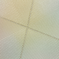 Макрофото текстуры обоев для стен 7415-63