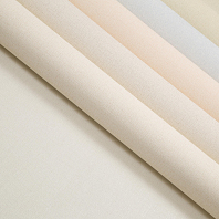 Макрофото текстуры обоев для стен 7459-35