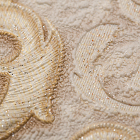 Макрофото текстуры обоев для стен 7468-22