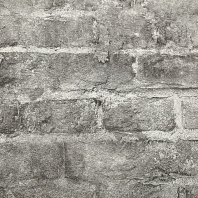 Макрофото текстуры обоев для стен 7407-45