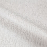 Макрофото текстуры обоев для стен SP31233-21