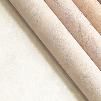 Макрофото текстуры обоев для стен 7195-21