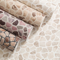 Макрофото текстуры обоев для стен HC11010-48