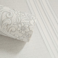 Макрофото текстуры обоев для стен HC31076-11