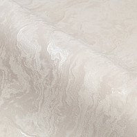 Макрофото текстуры обоев для стен PL72375-25