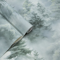 Макрофото текстуры обоев для стен HC72551-71