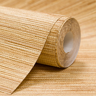 Макрофото текстуры обоев для стен FM71049-38