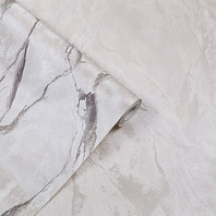 Макрофото текстуры обоев для стен PP72384-28