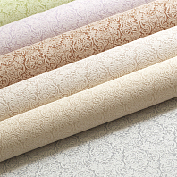 Макрофото текстуры обоев для стен 3326-14