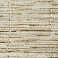 Макрофото текстуры обоев для стен 7188-17