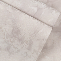 Макрофото текстуры обоев для стен PP72194-28