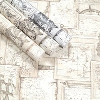 Макрофото текстуры обоев для стен HC71694-41