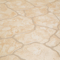 Макрофото текстуры обоев для стен N1001-22