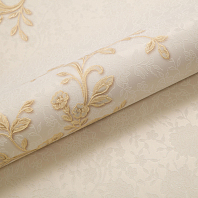 Макрофото текстуры обоев для стен 7433-22