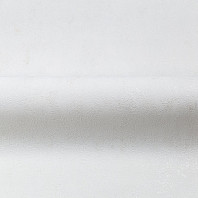 Макрофото текстуры обоев для стен PL72519-11