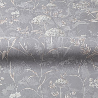 Макрофото текстуры обоев для стен SL72412-42