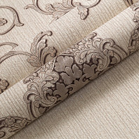 Макрофото текстуры обоев для стен PC71115-22