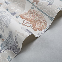 Макрофото текстуры обоев для стен HC72580-16