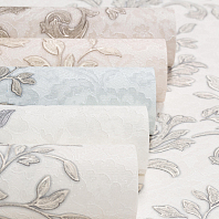 Макрофото текстуры обоев для стен PL71561-64