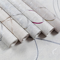 Макрофото текстуры обоев для стен HC11066-11