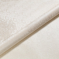 Макрофото текстуры обоев для стен PL72410-21