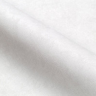 Макрофото текстуры обоев для стен HC71695-14