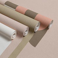 Макрофото текстуры обоев для стен TC72575-21