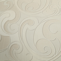 текстуры обоев