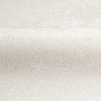 Макрофото текстуры обоев для стен PP71927-22