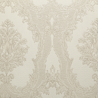 Макрофото текстуры обоев для стен 7377-42