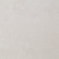 Макрофото текстуры обоев для стен HC72477-22