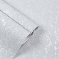 Макрофото текстуры обоев для стен HC31191-16