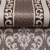 Макрофото текстуры обоев для стен PL51005-82