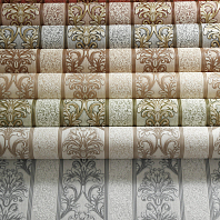 Макрофото текстуры обоев для стен 3334-12