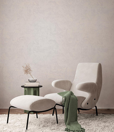 Обои Сногсшибательно / Snogsshibatelno