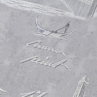 Макрофото текстуры обоев для стен PL72406-44